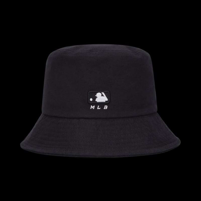 Jual MLB Bucket Hat - Rookie Bucket Hat 