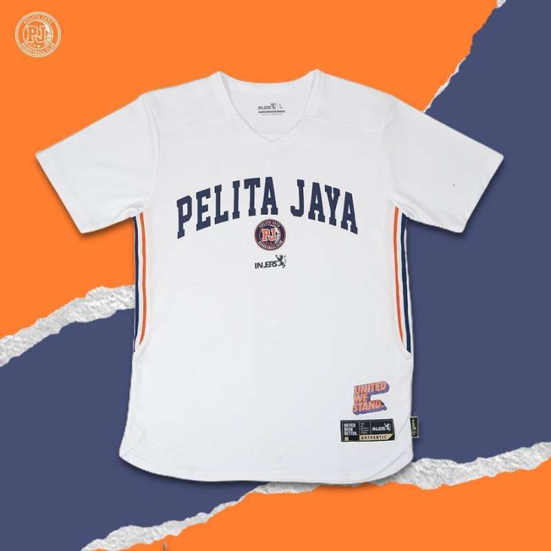 Shooting shirt sales