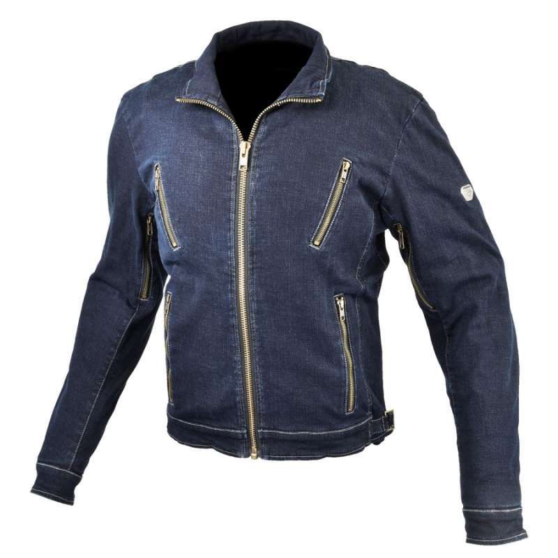 Jual Jaket Touring Komine JK-153 