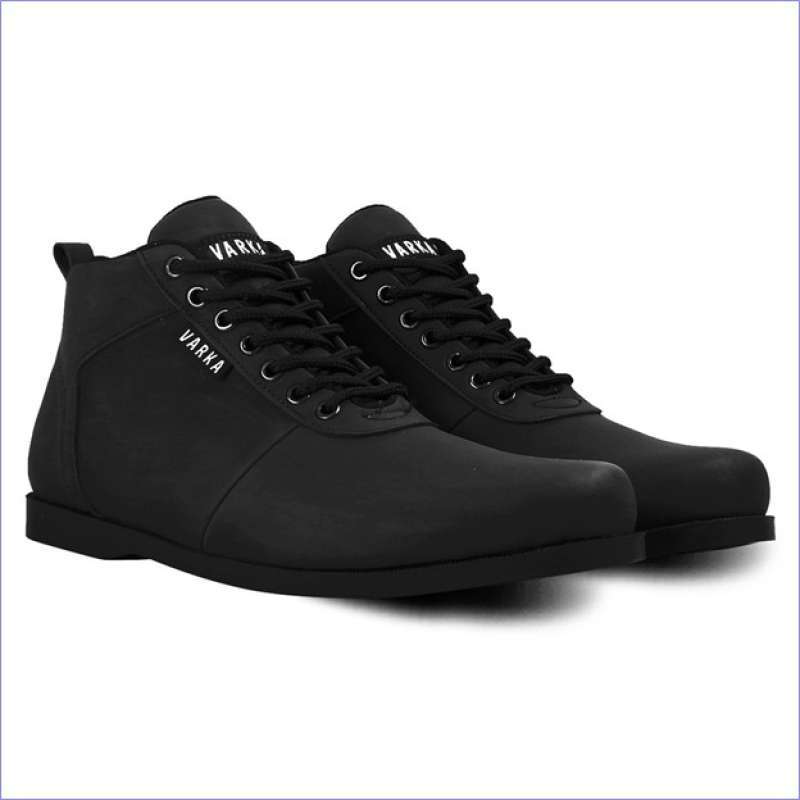 Promo Sepatu Casual Pria Terbaru V 