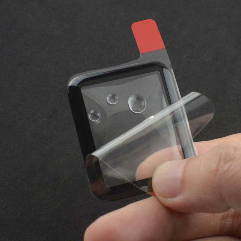 Series 4 44mm screen replacement clearance