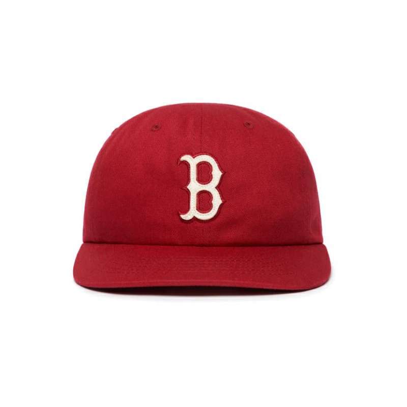 Jual MLB Cap - Joey Unstructured 
