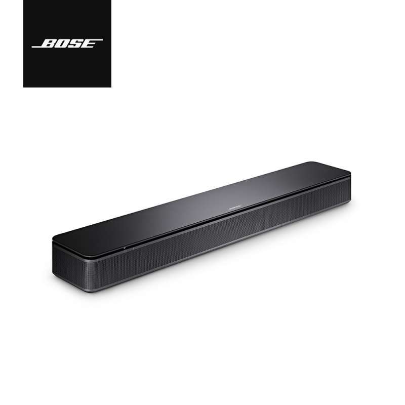 Jual BOSE TV SPEAKER di Seller Bose ANCOL BLW BOSE Showroom Ancol Blibli