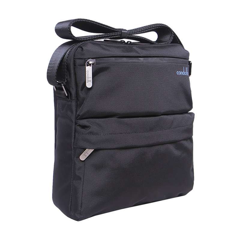 Condotti sling bag store