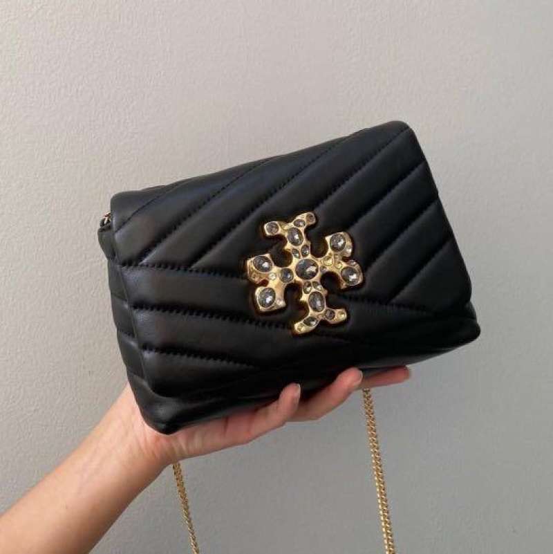 tory burch br