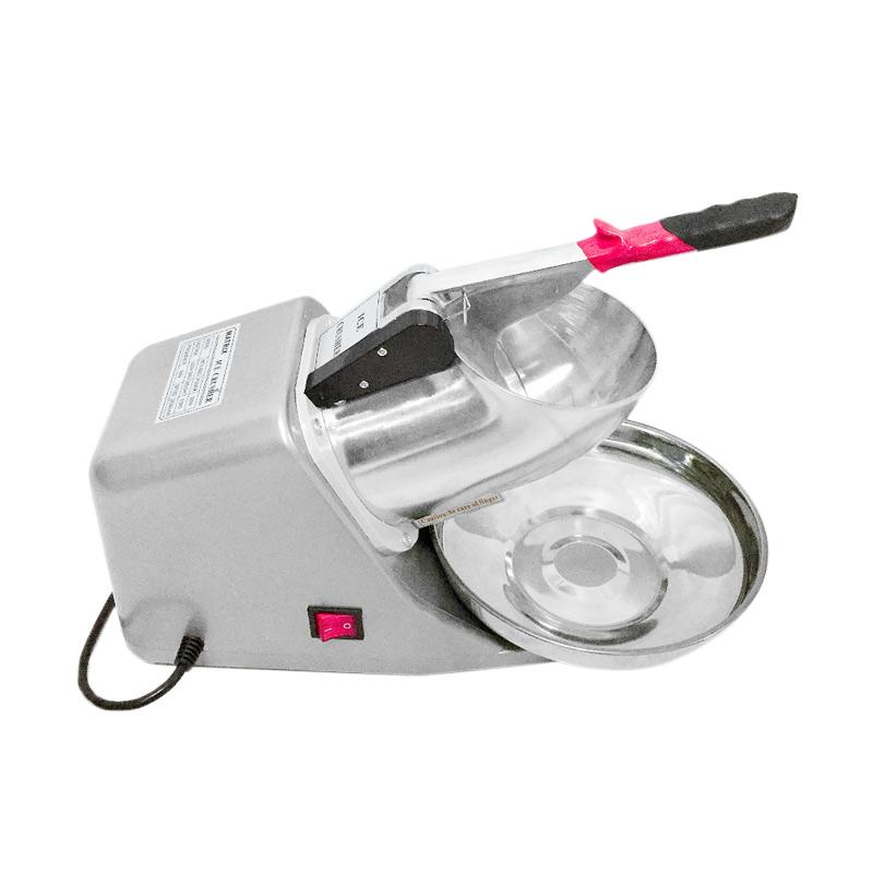 Jual Matrix ET 400 Ice Crusher Mesin Es Serut Diskon Murah