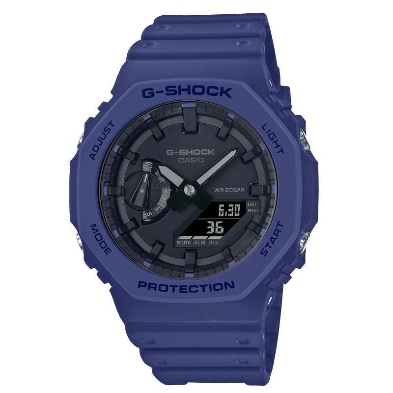 Jual Jam Tangan G Shock Ori Ga 100 Original Branded Harga Diskon Murah Oktober 2024 Blibli