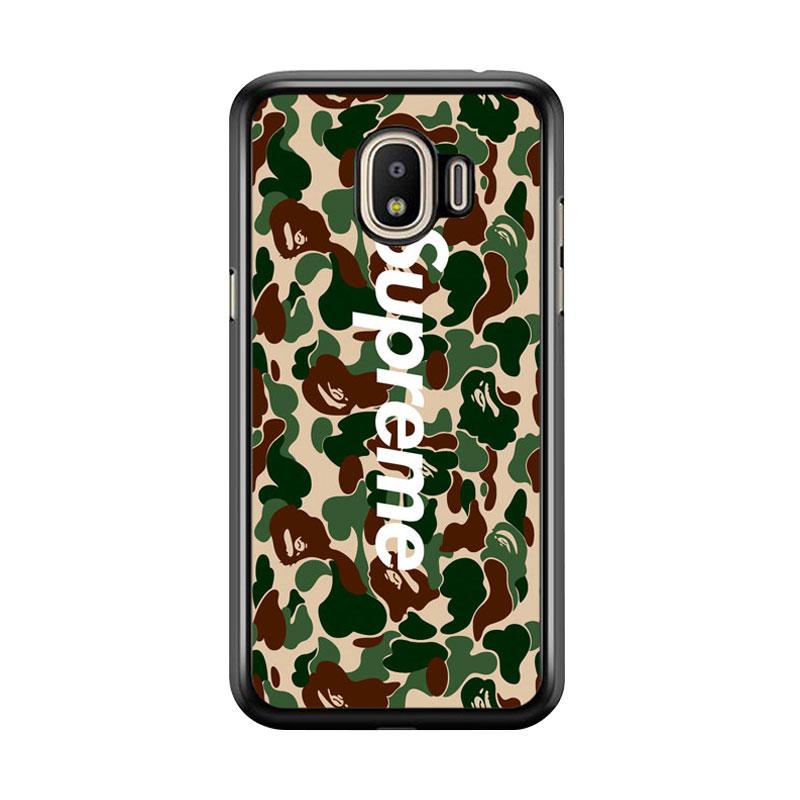 Supreme x bape 2018 sales