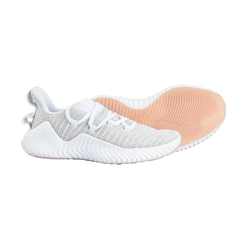alphabounce training shoes