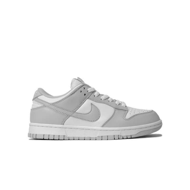 nike air force 1 velvet grey
