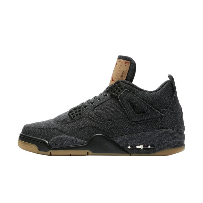 Levis nike jordan clearance