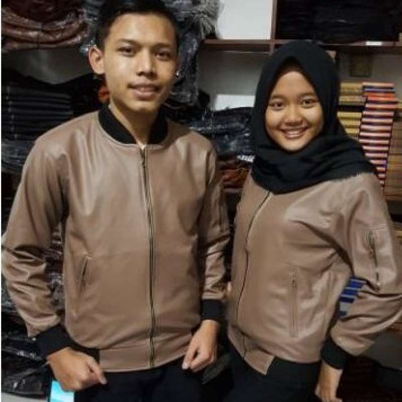 Jaket trending 2019 best sale