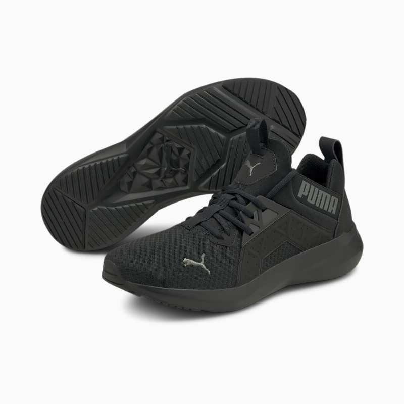 Puma outlet castle rock online