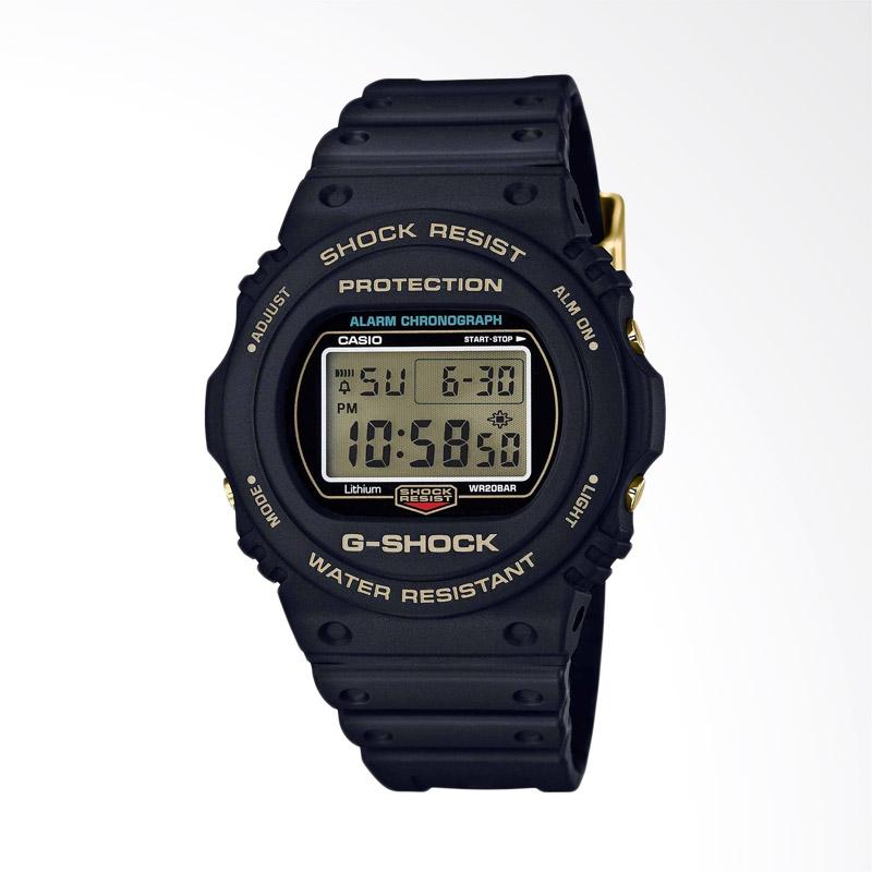 Casio 5735 sale
