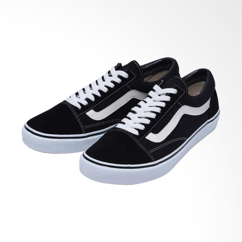 vans os bw global