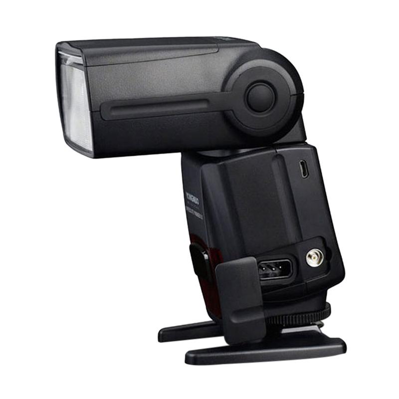 yongnuo flash yn 565ex iii for canon