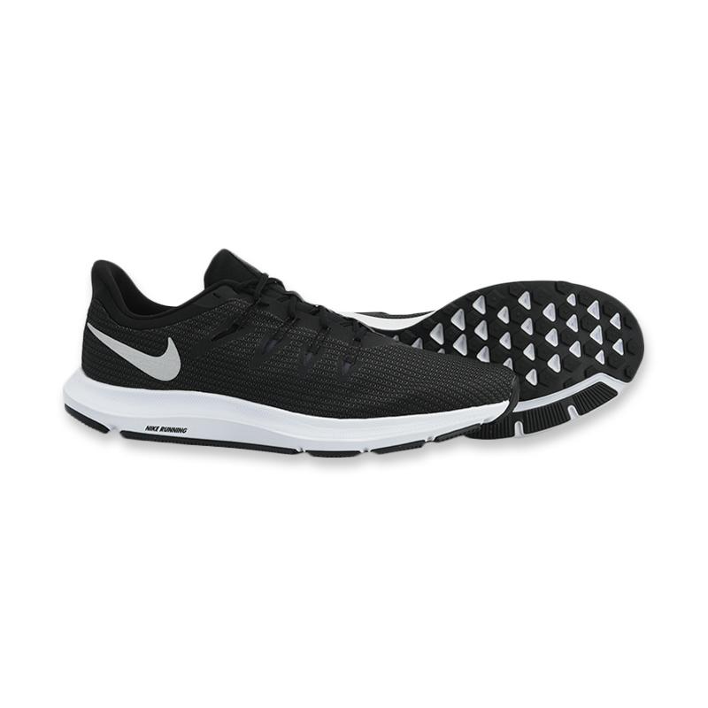 nike running aa7403