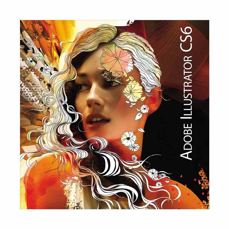 adobe illustrator cs6 software original lisensi lifetime personal user