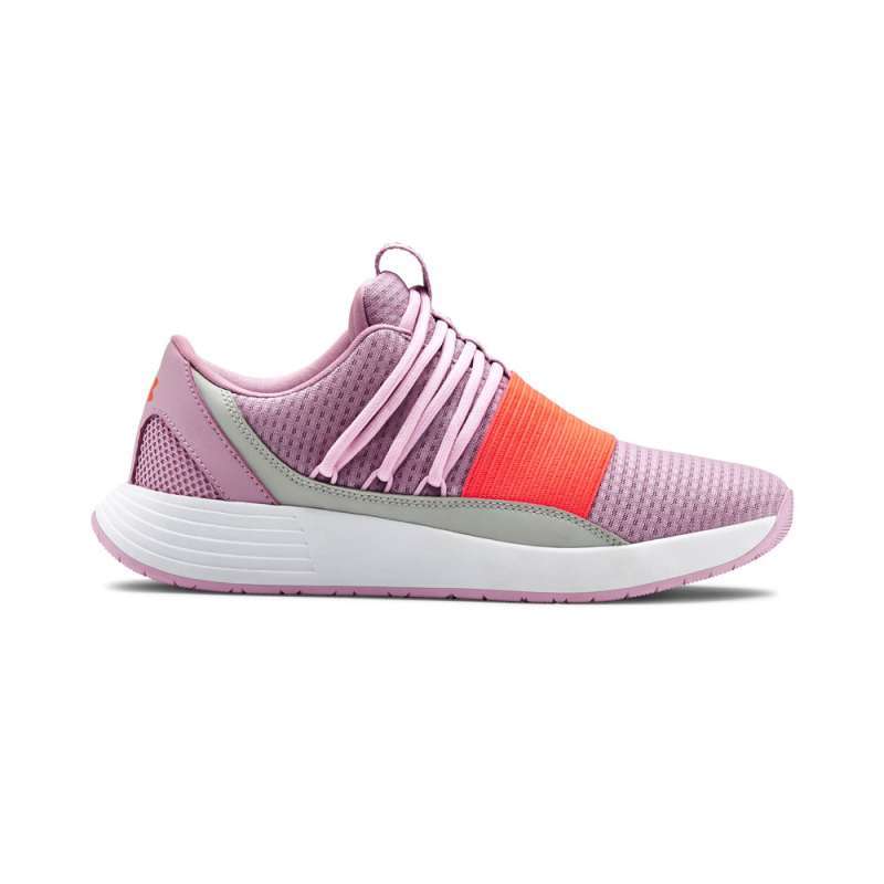 Under armour ua w breathe lace best sale