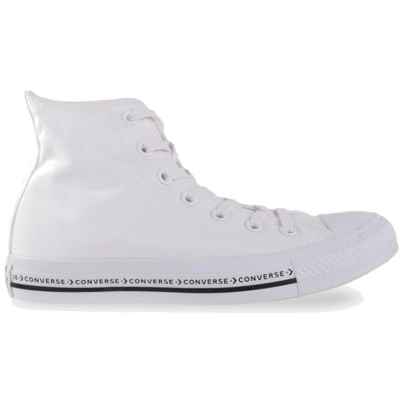 converse women size