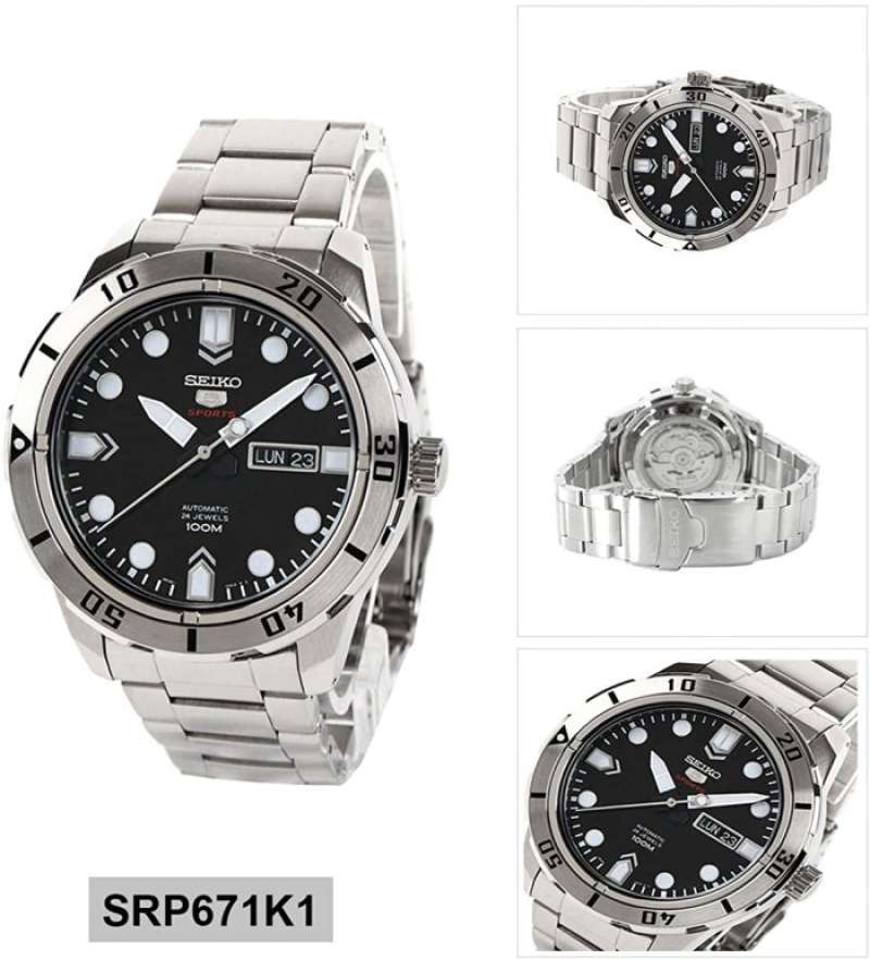 Srp671k1 hot sale