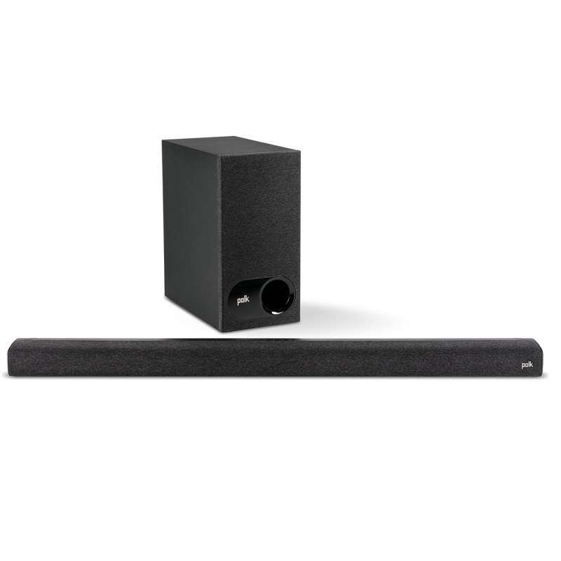 Jual clearance vizio soundbar