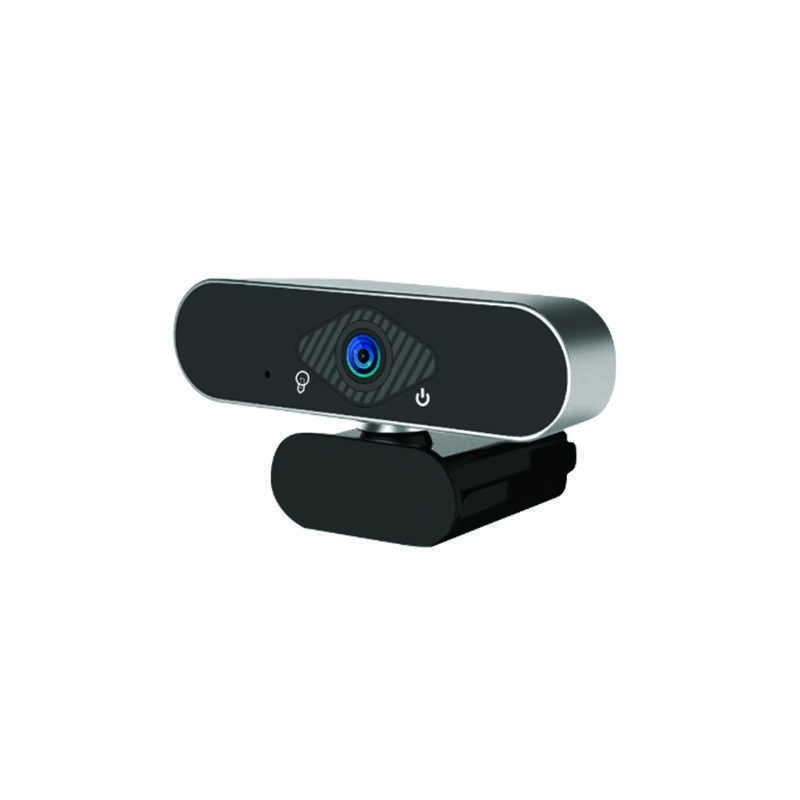 Promo Xiaovv USB Webcam Web Camera 1080p Diskon 33% Di Seller Mi