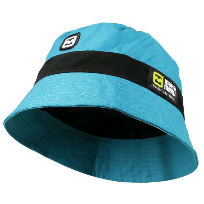 Promo BUCKET HAT MAHAMERU RTM PROMO 01 