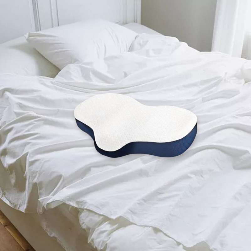 full bed pillow