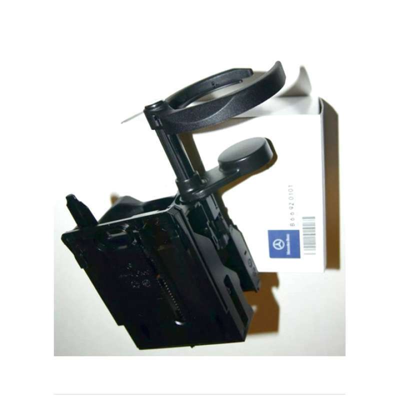W202 deals cup holder