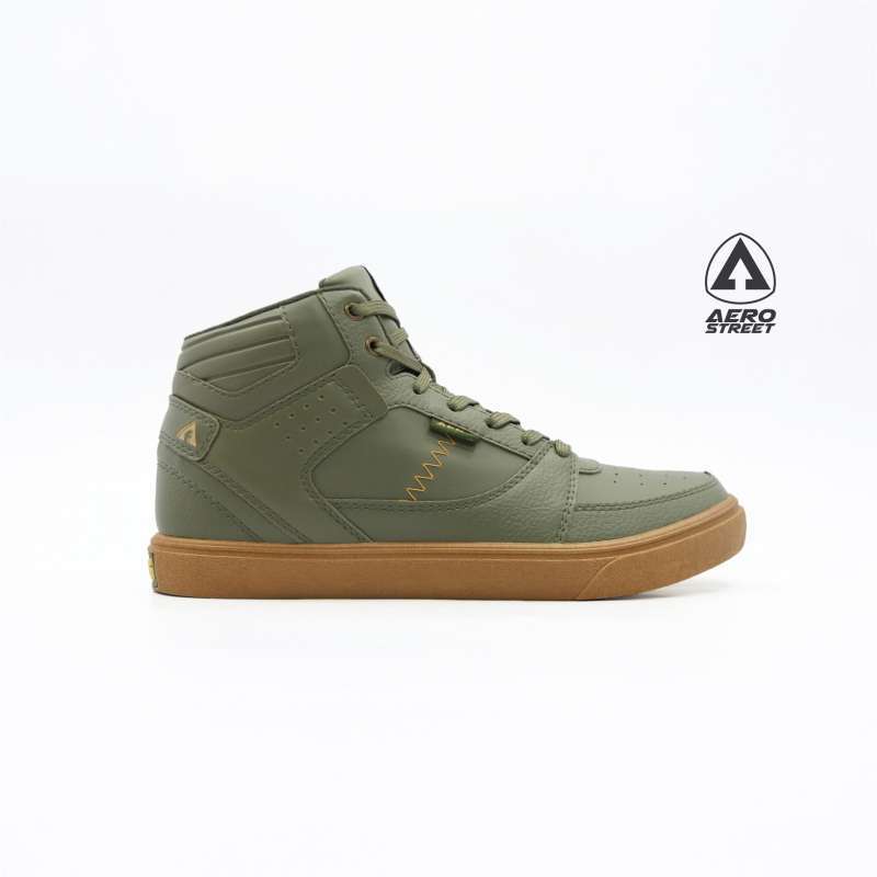 Model sepatu jj online shoes