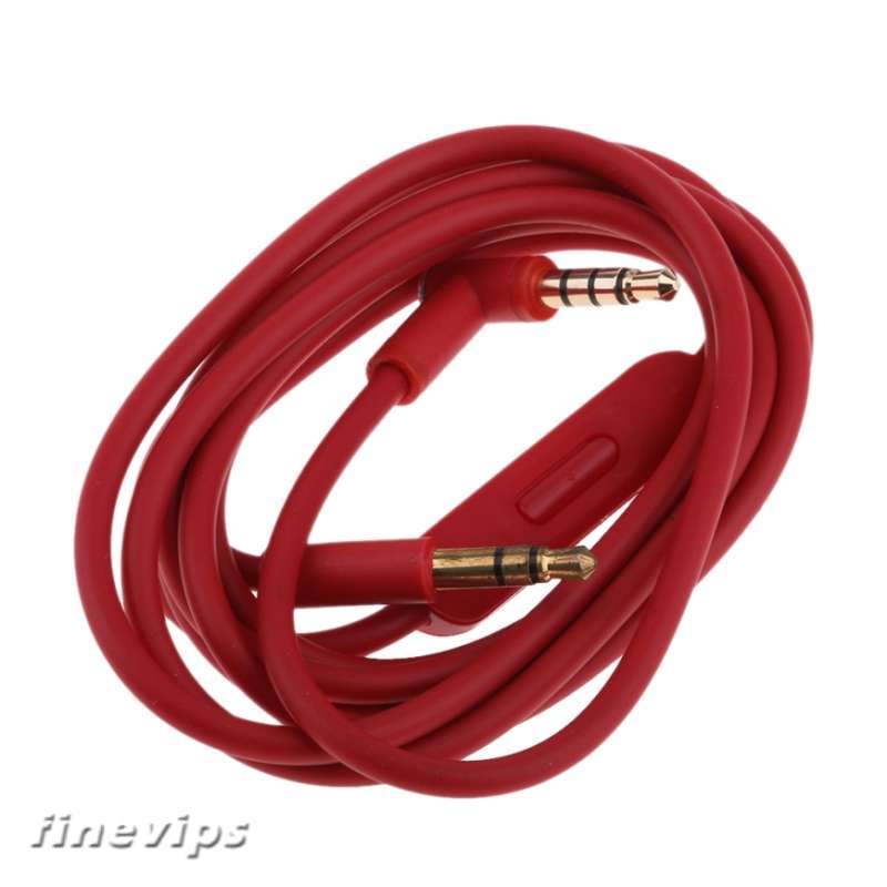 Promo GRATIS ONGKIR Replacement Audio 