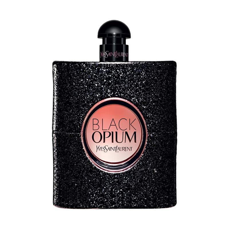 harga black opium