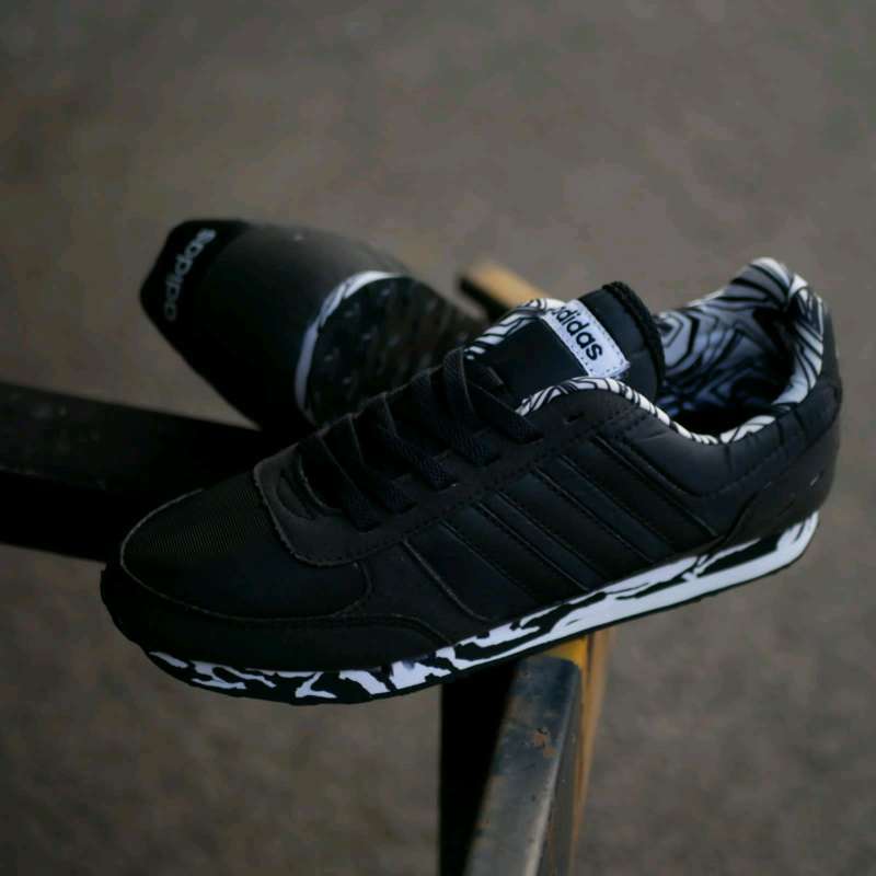 Harga neo original made in indonesia store