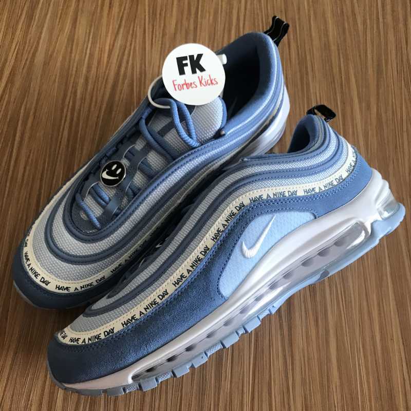 Air max 97 have hot sale a nike day men's