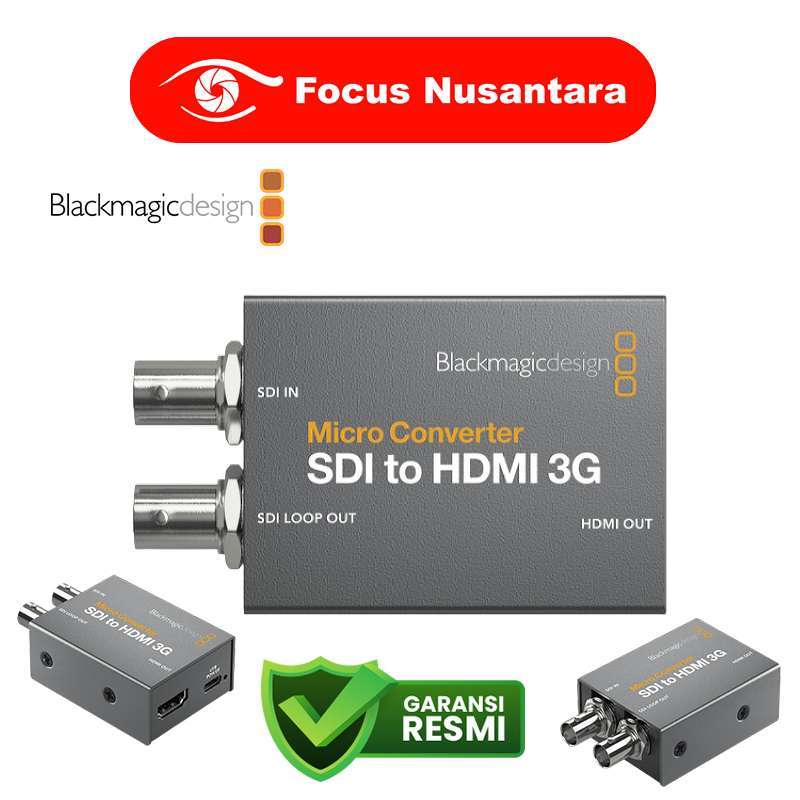 USB-C to 4K HDMI Converter (2.7M) - UC3238, ATEN Converters