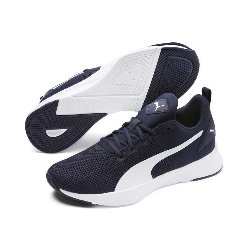 Sepatu puma outlet soft foam