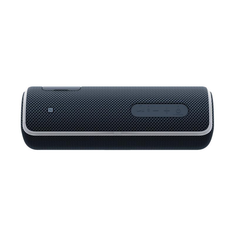 EXTRA BASS Portable BLUETOOTH Speaker 