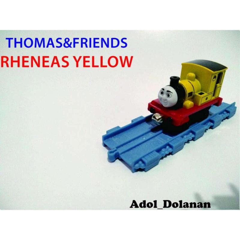 Take n play rheneas deals
