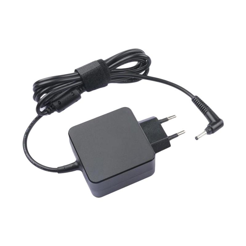 Jual Lenovo Adaptor Charger Laptop 20 V 2 25 A 4 0 X 1 7 Petak