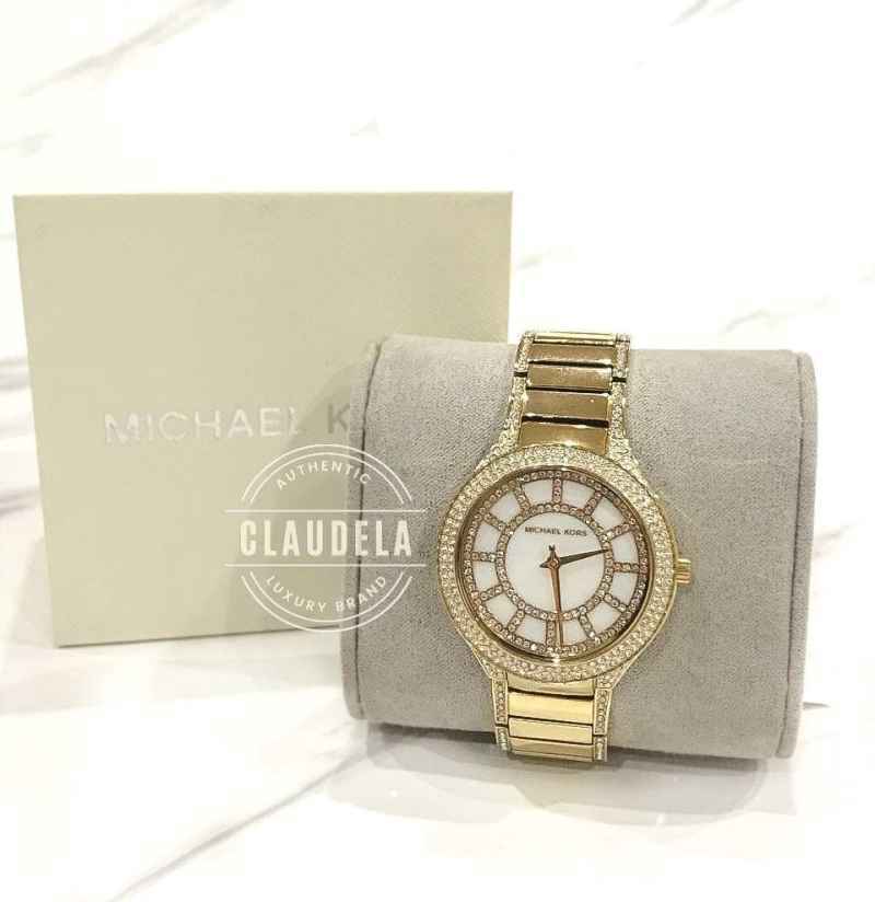 Mk3312 michael kors watch store