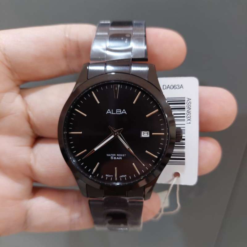 Alba da063a on sale