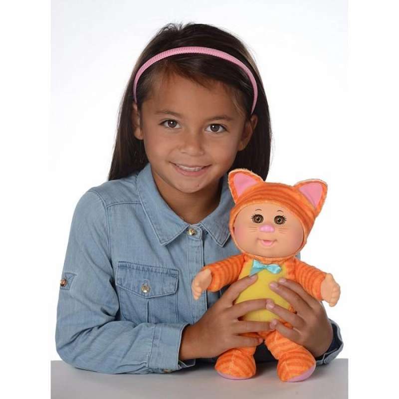 Cabbage patch honey bunny online