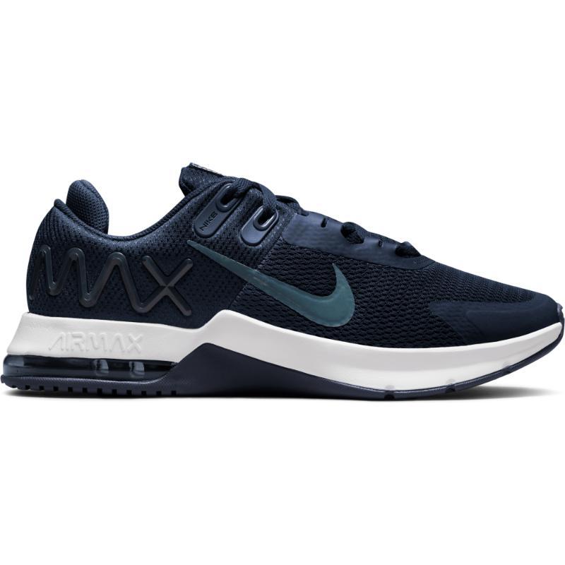 nike mens casual trainers