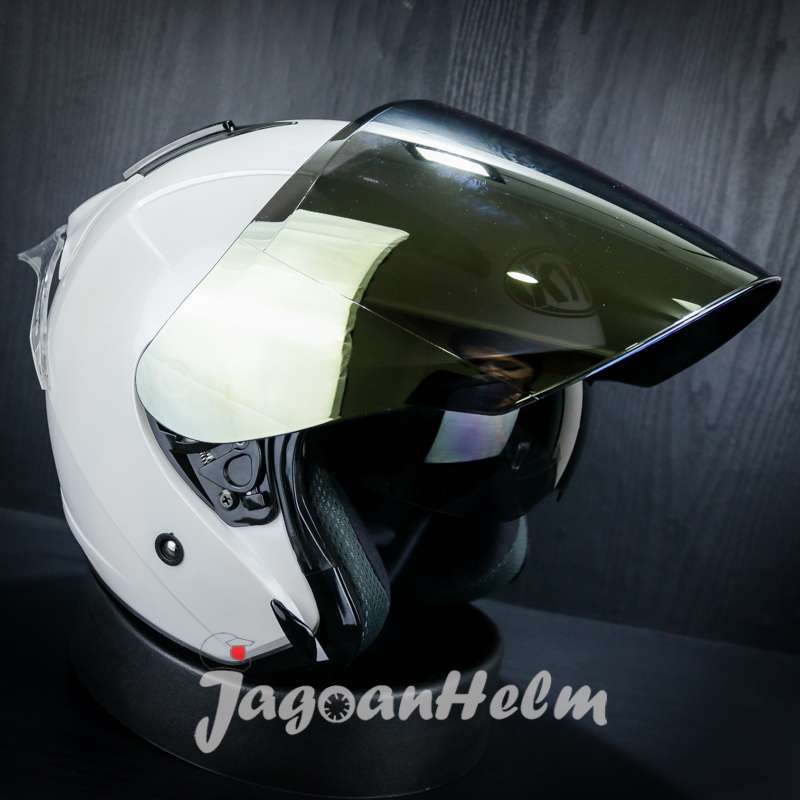 Visor iridium kyt galaxy slide shop