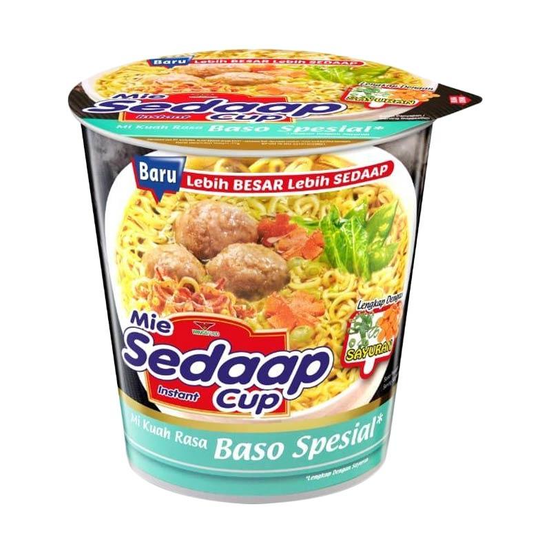 Image of 8588002872020