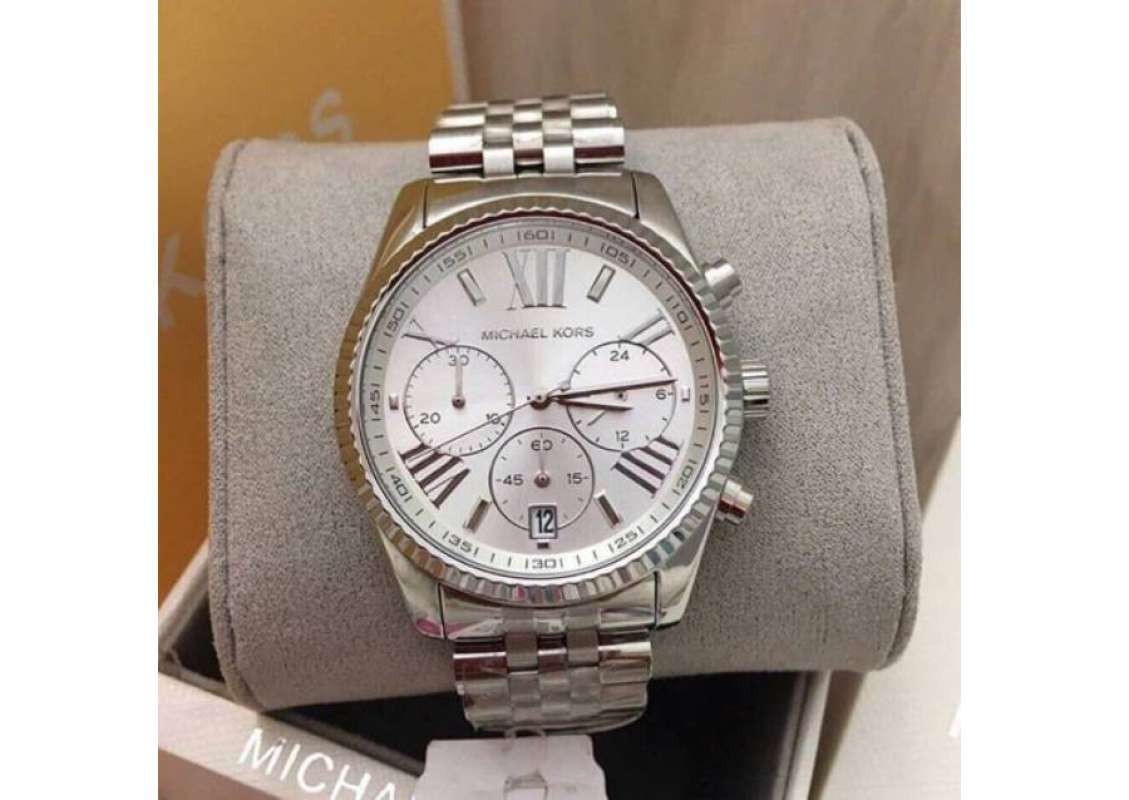Michael online kors 5555