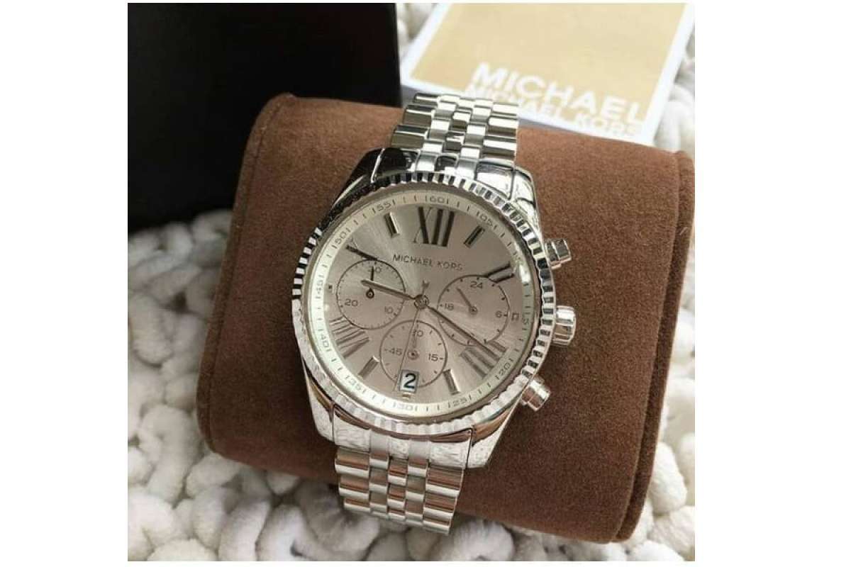 Michael kors mk 5555 deals