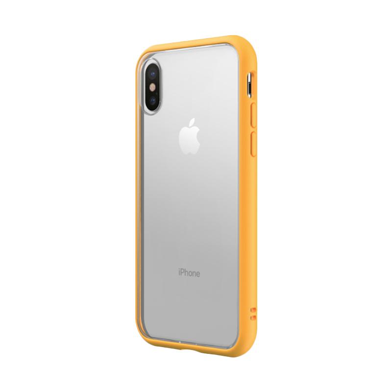 Rhinoshield Mod Rhinoshield Phone Case Modular Case For IPhone 11