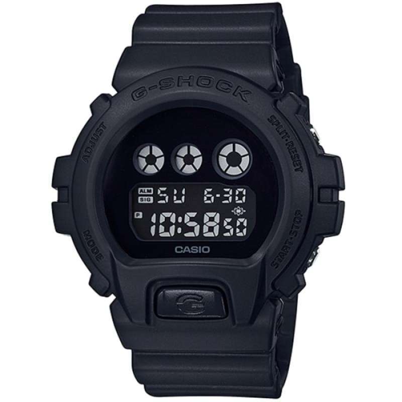 Dw 6900 sale bba